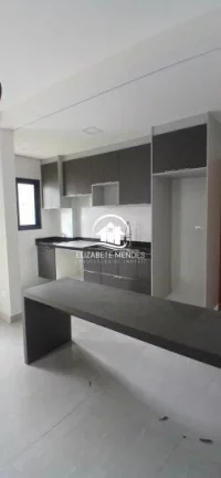 Imagem Apartamento à venda, VILA NOVA CINTRA, MOGI DAS CRUZES - SP