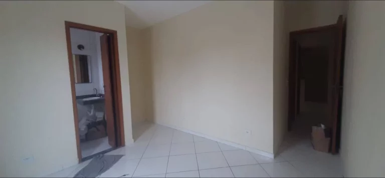 Imagem Cobertura Sem Condomínio 108 m² 2 Dormitorios Sendo 1 Suite e 1 Vaga