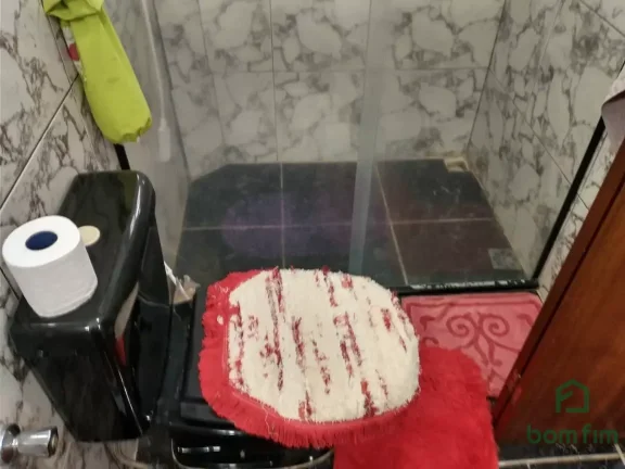 Imagem Casa para venda, 3 quarto(s), Belém Velho, Porto Alegre
