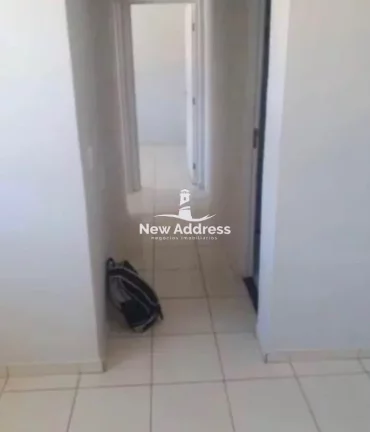 Imagem Imóvel com 2 Quartos à Venda, 49 m² em Ulisses Guimarães - Vila Velha