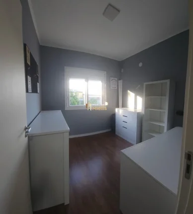 Imagem Sobrado com 3 Dormitorio(s) localizado(a) no bairro Santa Isabel em Viamão / Rio Grande do Sul Ref.:57580738