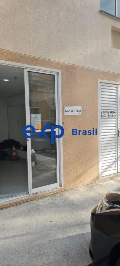 Imagem Apartamento para Venda em Rio de Janeiro, ROCHA MIRANDA, 2 dormitórios, 1 banheiro, 1 vaga