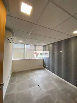 Imagem Conjunto à venda, 150 m² por R$ 1.850.000,00 - Jardim Paulista - São Paulo/SP