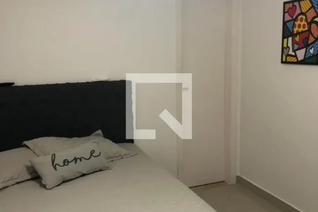 Imagem Casa à Venda - Vargem Pequena, 3 Quartos, 240 m2