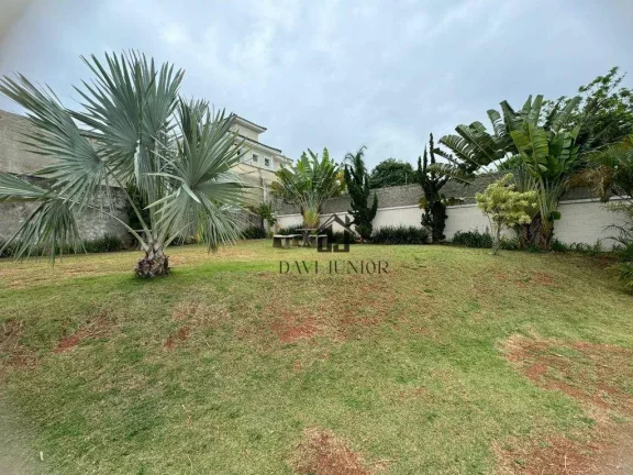 Imagem Apartamento à venda, 47 m² por R$ 295.000,00 - Jardim São Carlos - Sorocaba/SP