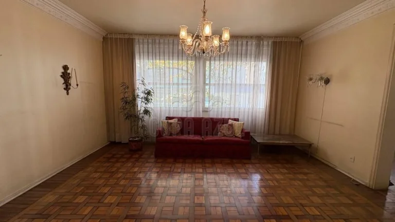 Imagem Copacabana - Residencial › Apartamento com 3 quarto(s) a Venda