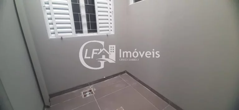 Imagem ÓTIMA OPORTUNIDADE NO JARDIM LOS ANGELES