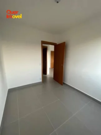 Imagem Oportunidade única: Apartamento à venda em Ribeirão Preto-SP, 2 quartos, 1 sala, 1 banheiro, 1 vaga de garagem, 59,00 m² de área. Imperdível! Quer Imóvel Negócios Imobiliários!