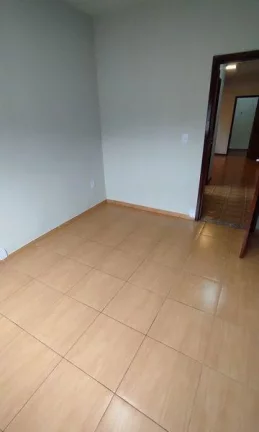 Imagem Casa para Venda em Nova Friburgo, Cordoeira, 2 dormitórios, 1 banheiro, 1 vaga