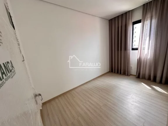 Imagem Apartamento para venda em, Sorocaba. Ótimo preço!