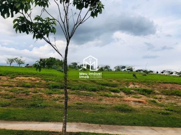 Imagem 1 Quadra Y ALPHAVILLE BRASILIA, ALPHAVILLE Residencial Alphaville I 560m²