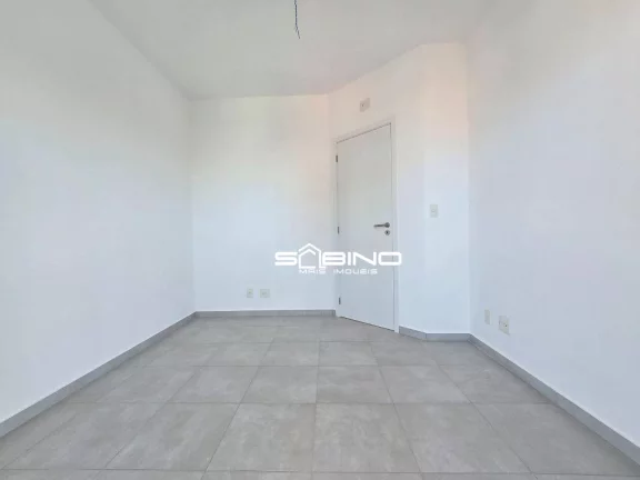 Imagem Cobertura à Venda no condomínio Gardens By Vista Linda, com 3 dormitórios 83m², 2 vaga - na praia da Vista Linda - Bertioga SP