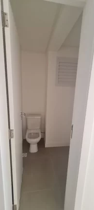 Imagem APARTAMENTO RESIDENCIAL em Barra Velha - SC, Itajuba