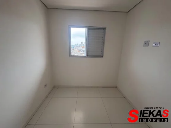 Imagem Venda de Apartamento de 2 Quartos na Saúde, São Paulo-SP: Confira essa Oportunidade Imperdível!