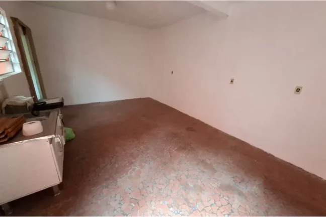 Imagem Casa para locação com elevador, 2 Quartos, garagem para carro e moto, por R$2.500,00 - Jardim Cidade Pirituba-SP