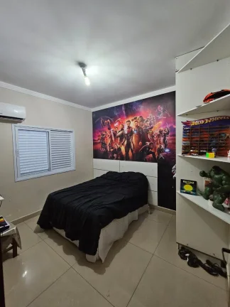 Imagem CASA CONDOMÍNIO FECHADO, VENDA E COMPRA, CONDOMÍNIO TERRAS DE JUNDIAÍ, VALE AZUL II, JUNDIAÍ