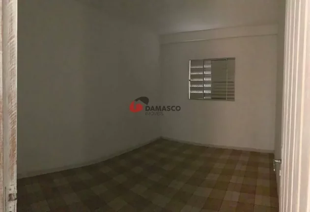 Imagem Casa à venda 2 Quartos, 1 Vaga, Olímpico, São Caetano do Sul - SP