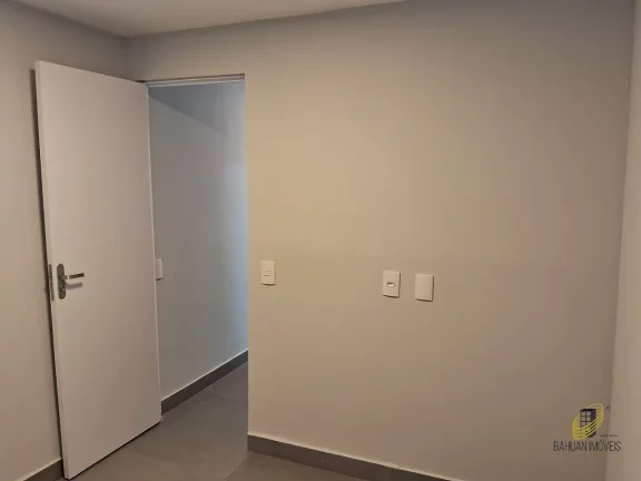 Imagem Imperdível oportunidade: Casa à venda em Cotia-SP, bairro Graça, 2 quartos, 1 banheiro, 1 vaga de garagem, 50m²!