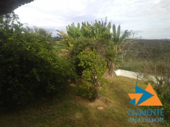 Imagem HARAS E CASA EM CONDOMÍNIO FECHADO LAGOA SANTA/JABOTICATUBAS MG