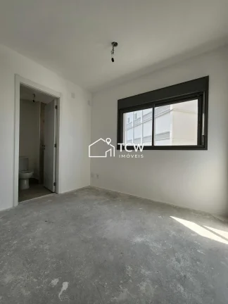 Imagem Apartamento à venda no bairro Chácara Klabin - São Paulo/SP, Zona Sul