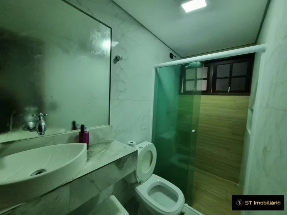 Imagem Chácara à venda em Mairiporã com Ótimo acesso, 3.000 m² por R$850.000!