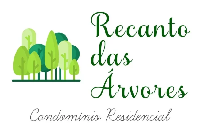 Imagem LANÇAMENTO - Apartamento com 2 dormitórios à venda, 49 m² por R$ 267.393 - Fazenda Aya - Suzano/SP