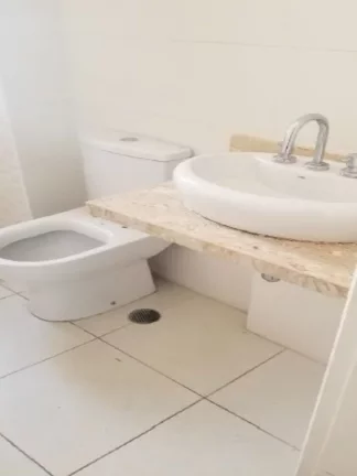 Imagem Apartamento à venda de 3 dormitórios (1 suíte) na Rua Vilela - Tatuapé