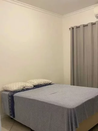 Imagem Casa com 3 dormitórios sendo 1 suíte e 2 vagas - Boa Vista | Joinville/SC