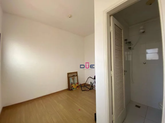 Imagem Apartamento Cond Frente Mar com 2 dormitórios à venda, 99 m² por R$ 750.000 - Aparecida - Santos/SP