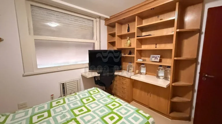Imagem Copacabana – Rua Leopoldo Miguez | Residencial › Apartamento 4 quarto(s) à Venda