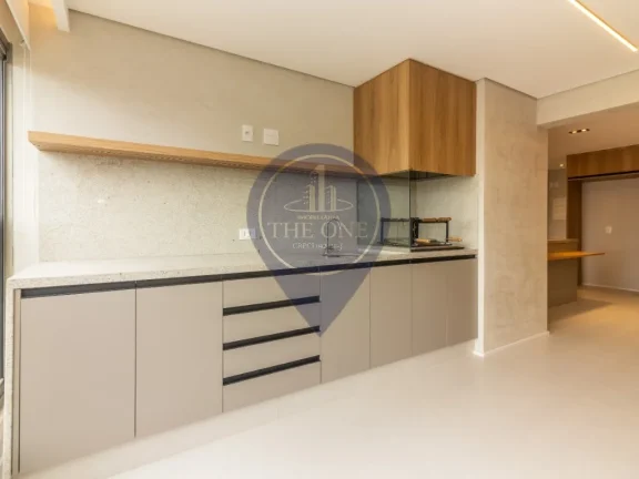 Imagem Apartamento à venda em São Paulo-SP, 4 quartos, 2 suítes, 2 salas, 5 banheiros, 2 vagas de garagem, 158 m² na Vila Clementino!