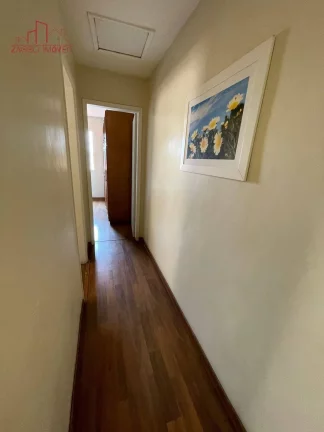 Imagem Oportunidade - Casa - 4 dormitórios.
