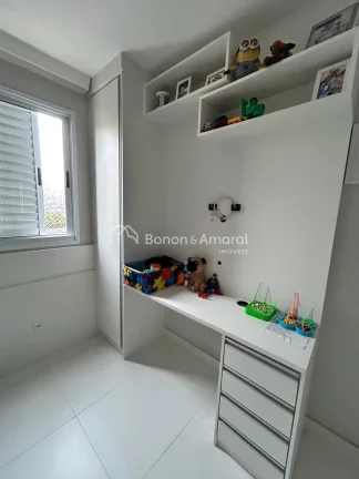 Imagem Planta de 3 dormitórios com sala estendida!

Viva com conforto, estilo e tranquilidade neste aparta...