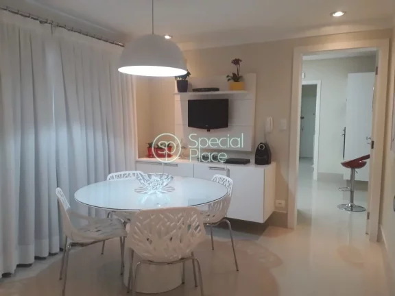 Imagem Apartamento em Moema, em rua arborizada, fáciç acesso as principais avenidas, shopping, aeroporto ...