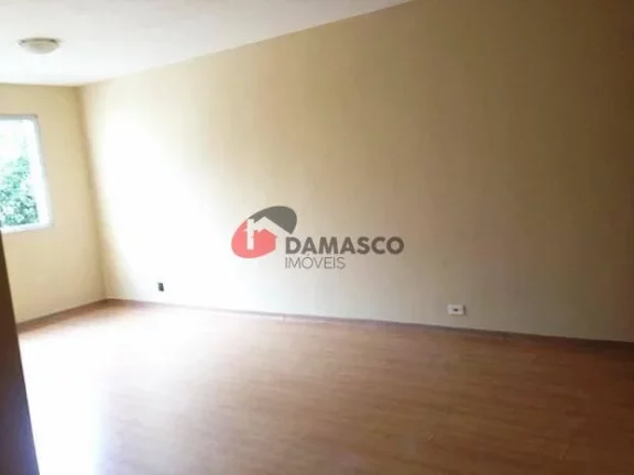 Imagem Apartamento à venda 2 Quartos, 1 Vaga, 84M², Centro, São Caetano do Sul - SP