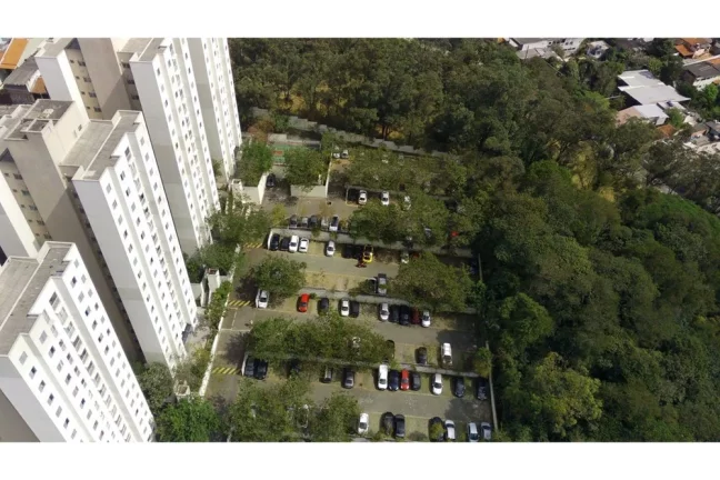 Imagem Apartamento com 2 dormitórios a venda! - Jaraguá - São Paulo/SP