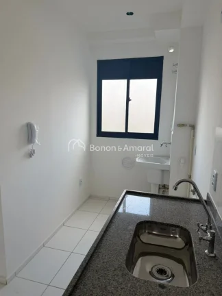Imagem Seu novo lar com lazer completo e localização estratégica!

Apartamento para você personalizar d...