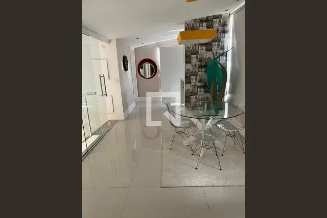 Imagem Casa à Venda - Recreio, 4 Quartos, 415 m2