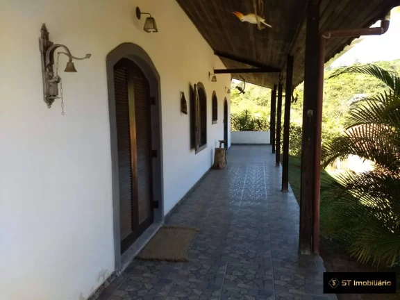 Imagem Chácara à venda em Mairiporã - Mato Dentro - 2.000m² por R$820.000!!!