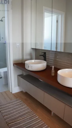 Imagem Casa a Venda Cond. Aguas do Atlânticos balneário Rincão