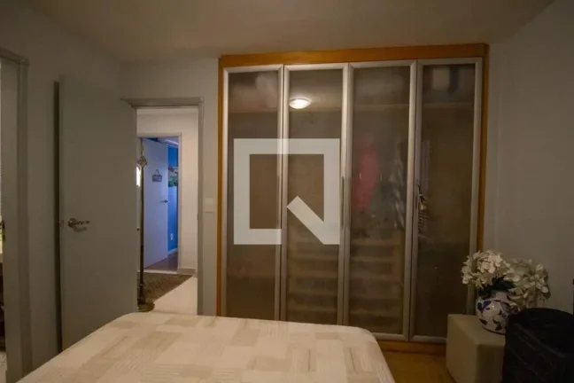 Imagem Apartamento à Venda - Recreio, 3 Quartos, 189 m2