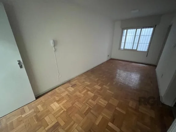 Imagem Apartamento à venda em Porto Alegre, Cidade Baixa, com 1 quarto, 42,79m²