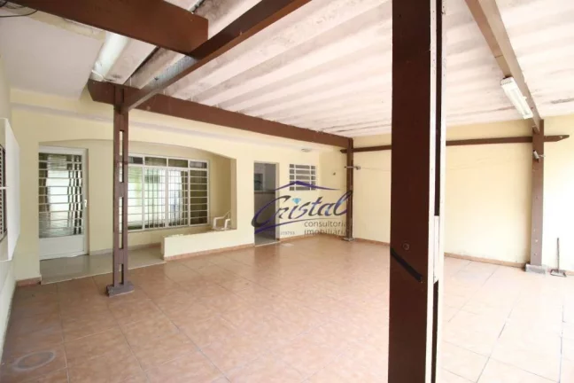 Imagem Casa com 4 dormitórios à venda, 224 m² por R$ 807.000,00 - Osasco - São Paulo/SP