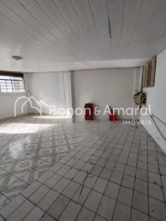 Imagem Excelente oportunidade para quem procura um espaço comercial em localização privilegiada no bairr...