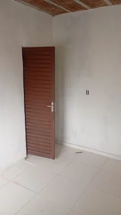 Imagem Casa para alugar em Ouro Preto BH, 2 quartos 1 vaga 1000m da UFMG