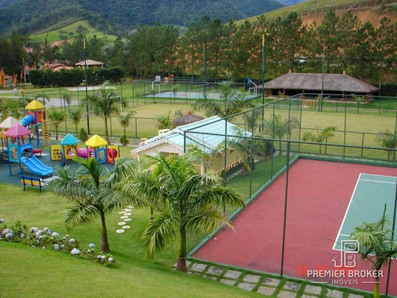 Imagem Casa à venda, 328 m² por R$ 2.000.000,00 - Vargem Grande - Teresópolis/RJ