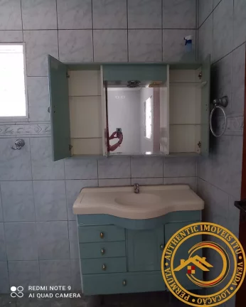 Imagem CASA RESIDENCIAL em ITU - SP, JARDIM AEROPORTO I