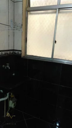 Imagem Apartamento com 2 dormitórios à venda, 50 m² por R$ 212.300,00 - Jardim Santa Terezinha - São Paulo/SP