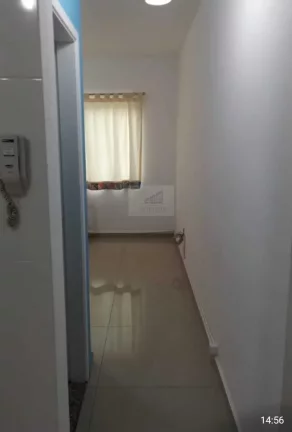 Imagem SOBRADO DE CONDOMÍNIO 65M² 2 SUITES VILA CARRÃO