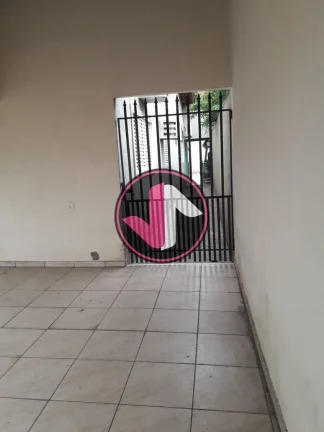 Imagem oportunidade para consultórios, clinica, coworking e moradia. Aproveite a oportunidade de adquirir ...
